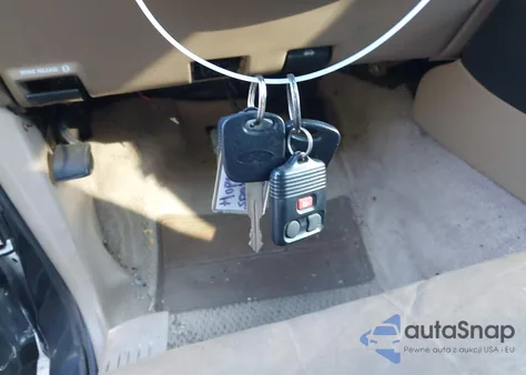 1998 Ford Explorer Eddie Bauer/Limited/Xl/Xlt z USA, uszkodzony, nr VIN 1FMZU34E3WZB89780